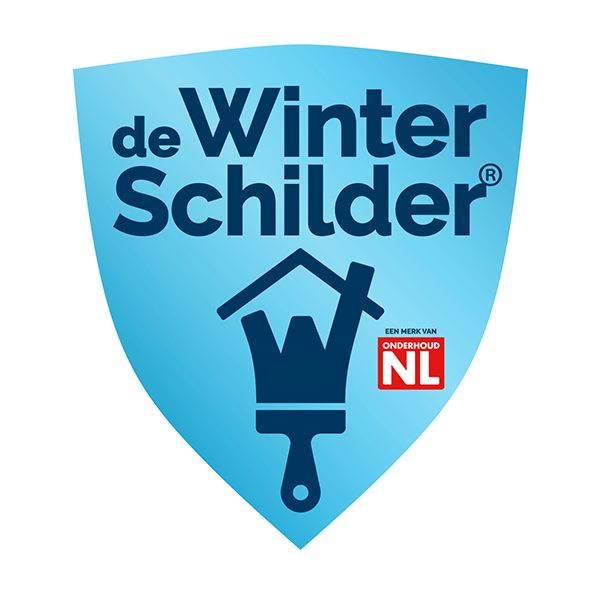 Snel een schilder in Den Bosch - Kosten winterschilder